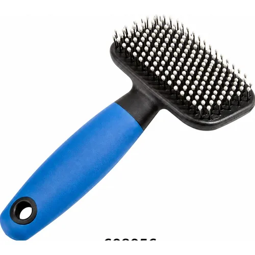 CEPILLO PARA ROEDORES · GRO 4949