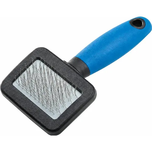 CARDA PARA ROEDORES · GRO 4955